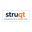 struqt.store
