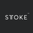 sttoke.jp favicon