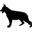 stuartk9products.com