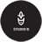 studiiob.com favicon