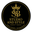 studioandstyle.co favicon