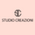 studiocreazioni.com favicon