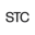 studios-tc.com favicon