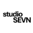 studiosevn7.com favicon