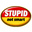 stupidnotsmart.com