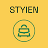 styien.net