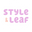 styleandleafco.com.au favicon