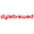 stylebrewed.com