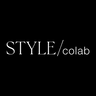 stylecolabpreloved.com.au