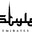 styleemirate.com favicon