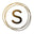 styleinger.com favicon