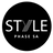 stylephase.co.za
