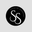 stylesbysagarika.com
