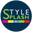 stylesplash.in favicon