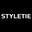 styletie.org