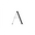 stylewithamaya.com favicon