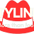 stylinbd.com favicon