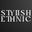 stylishethnic.com