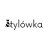 stylowelove.pl favicon