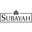 subayah.com