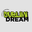 sublimidream.com