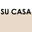 sucasa.gr favicon