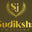sudikshajewellery.com