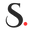 sufra.ae