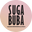 sugabuba.com