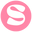 sugarbabycare.co favicon