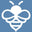 sugarbeeclothing.com