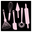 sugarcratebakingsupplies.com