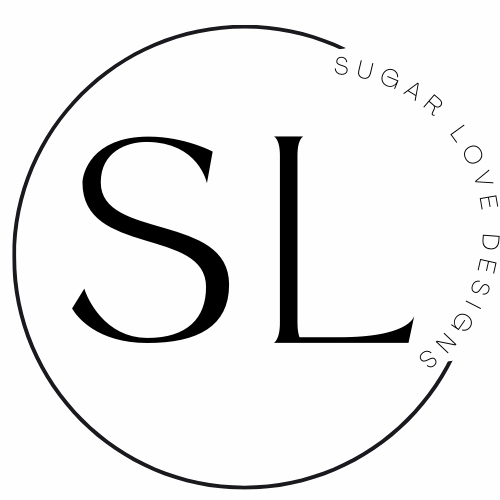 sugarlovedesigns.com favicon