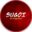 sugoi.asia favicon