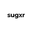 sugxr.com favicon