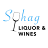 suhagwine.com favicon