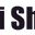 suhishoes.com