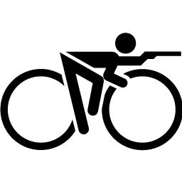 suicycle-store.com favicon