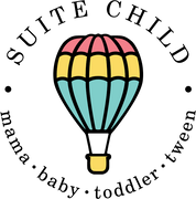 suitechild.com