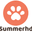 summerhd.shop favicon