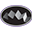 summitmachine.com favicon