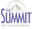 summitspa.ca