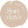 sundays-kids-store.com favicon