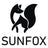 sunfoxactive.com.au