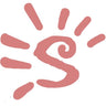 suninmeal.com favicon