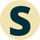 sunnseastore.com