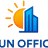 sunoffice.com.vn favicon