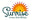 sunrisebath.com