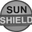 sunshieldstore.com