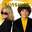 sunshineduoband.com